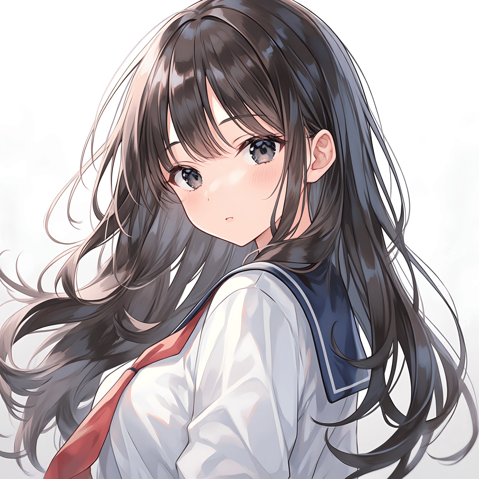 谜妹漫画官网完结补旧配图